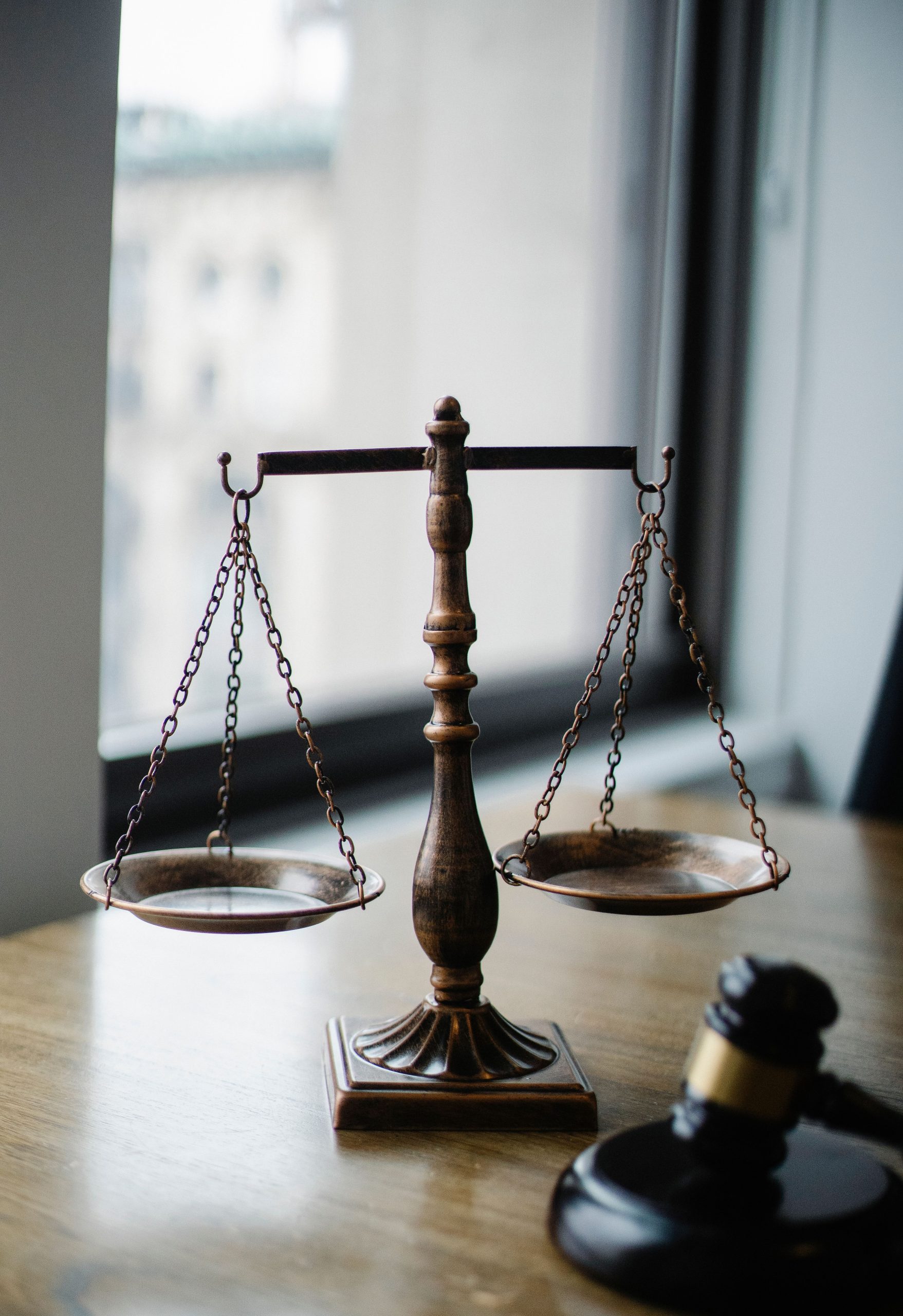 The Silent Verdict: Surviving Public Accusation and Legally Enforced Silence